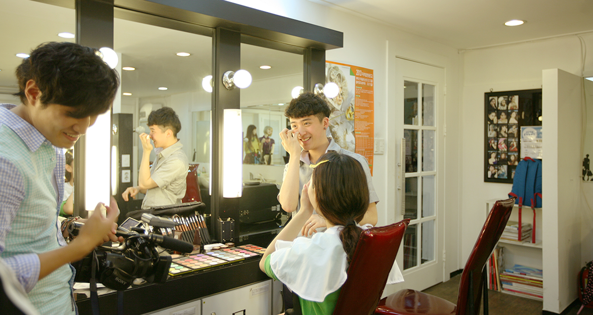 20140310113559[1].jpg