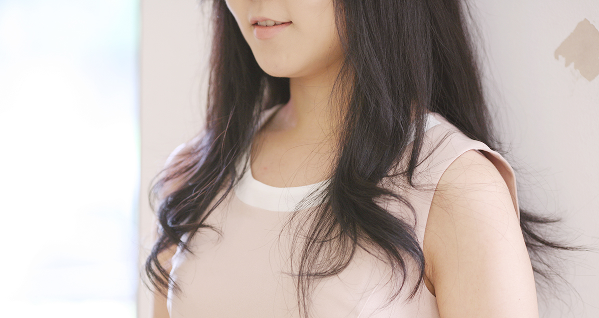 20140310113824[1].jpg