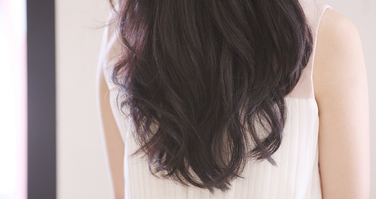 20140310113824[2].jpg