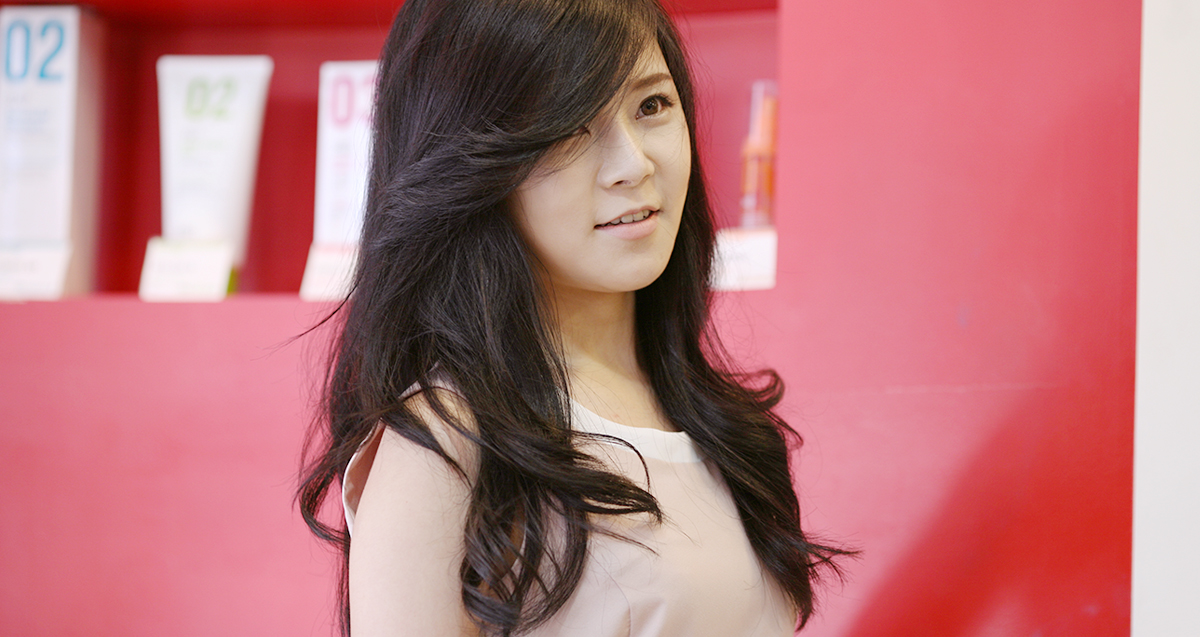 20140310113825.jpg
