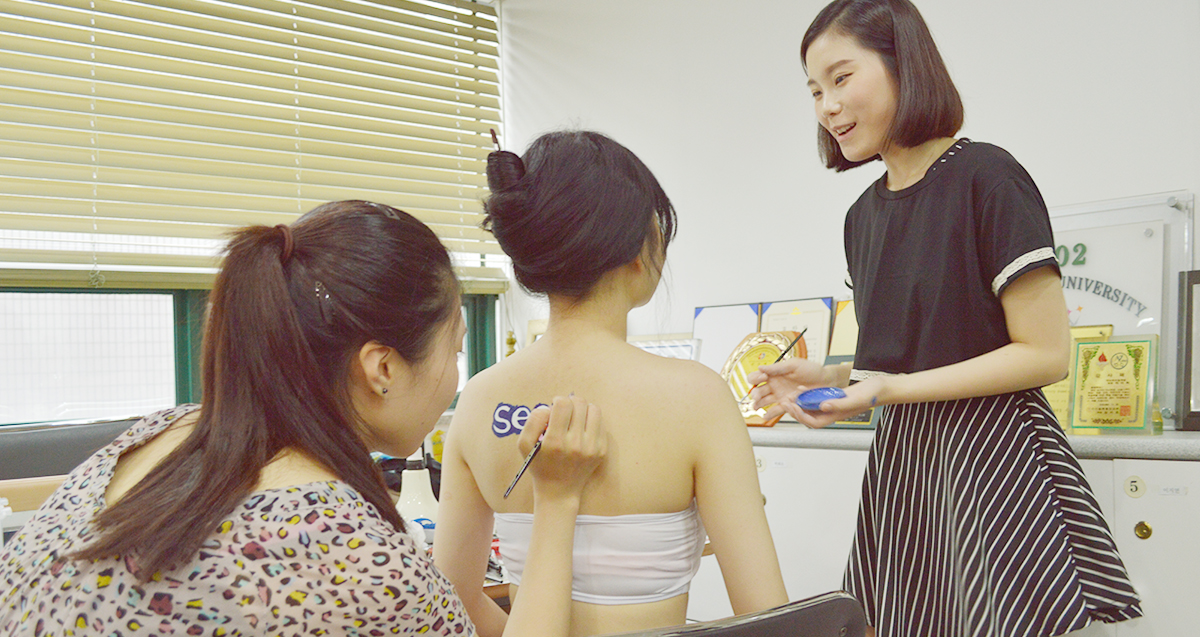 20140310114001.jpg