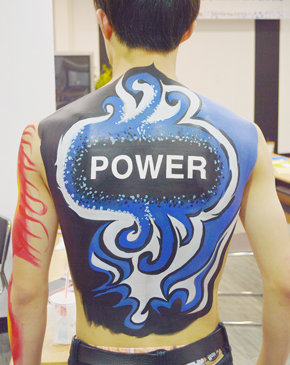 20140310114038.jpg