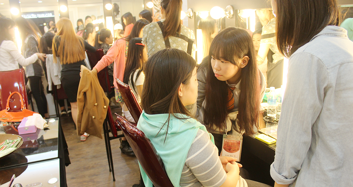 20140310114410.jpg