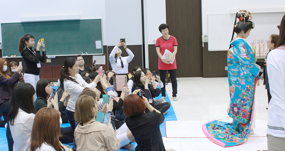 20140310114550[2].jpg