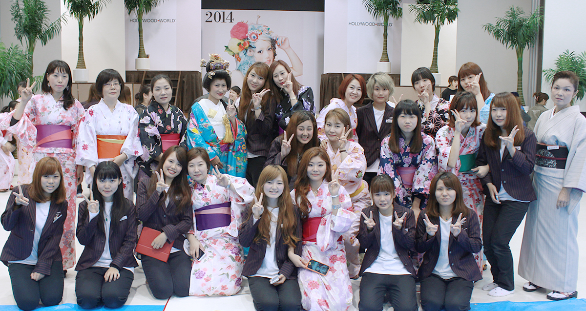 20140310114552.jpg