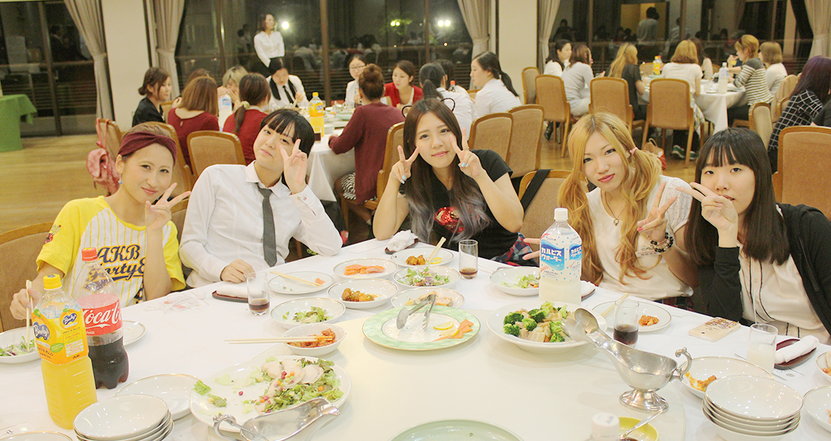 20140310114552[2].jpg