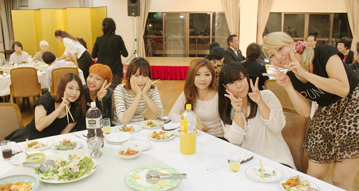 20140310114553.jpg
