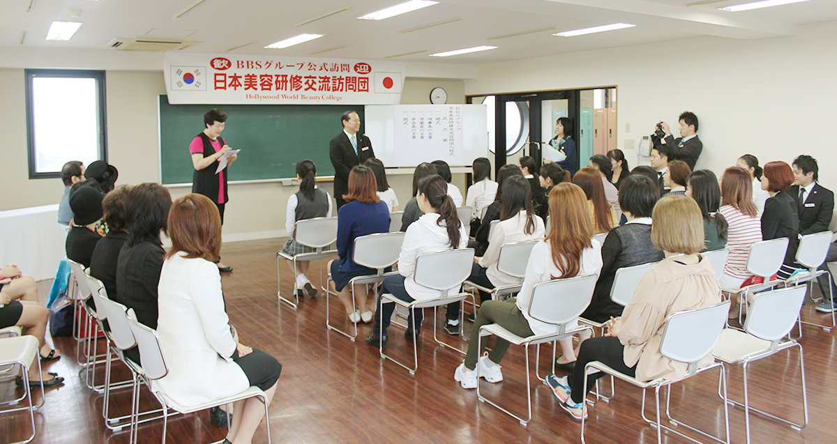 20140310114630.jpg