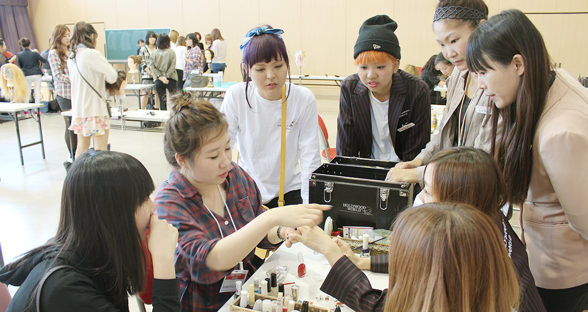 20140310114631[1].jpg