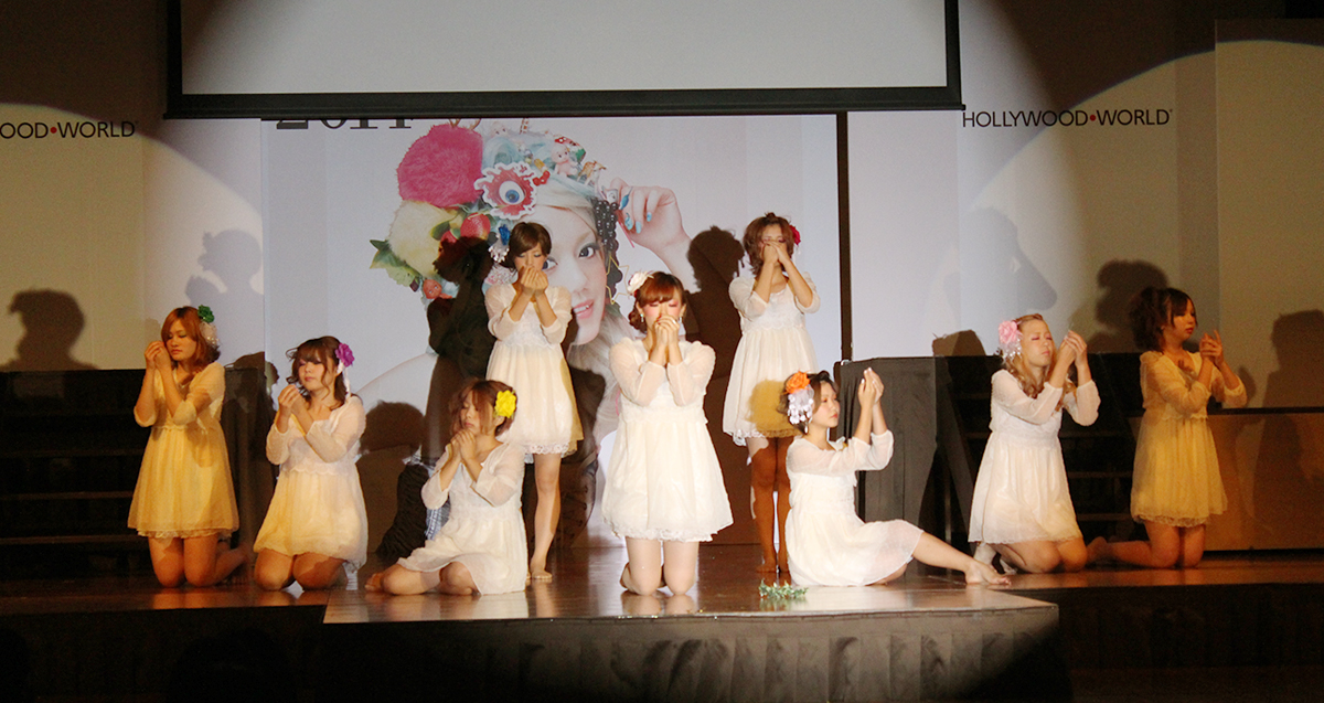 20140310114632.jpg
