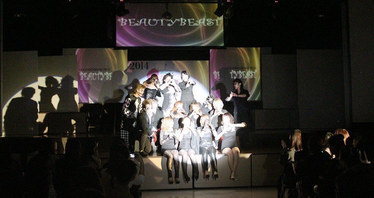 20140310114633.jpg