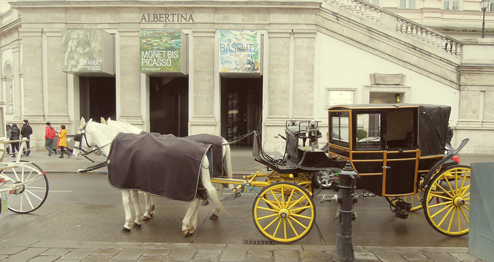 20140310131550[1].jpg