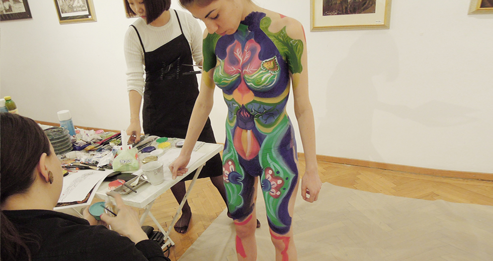 20140310131551[1].jpg