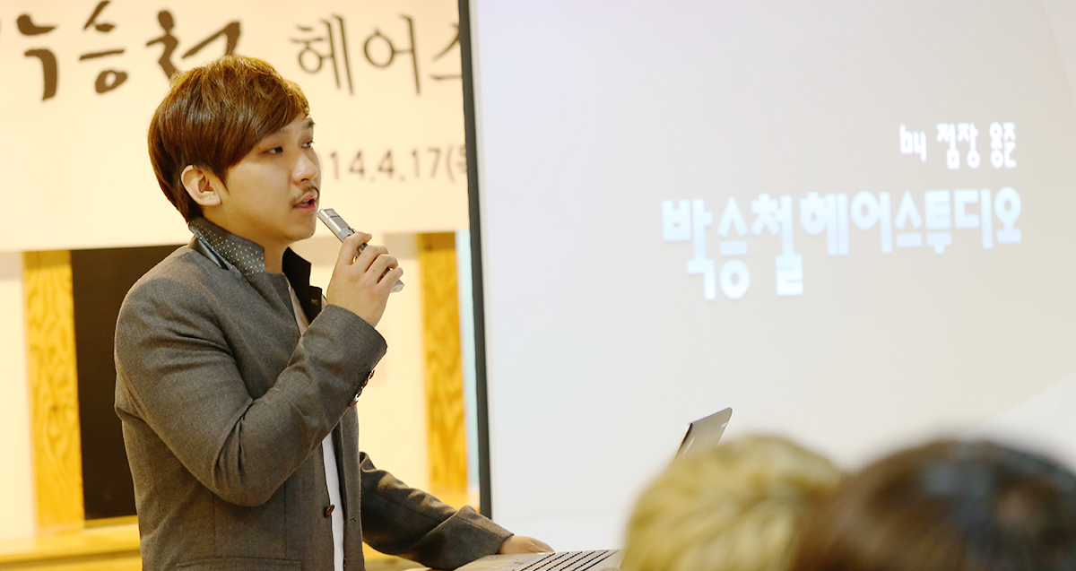 20140421171202[1].jpg