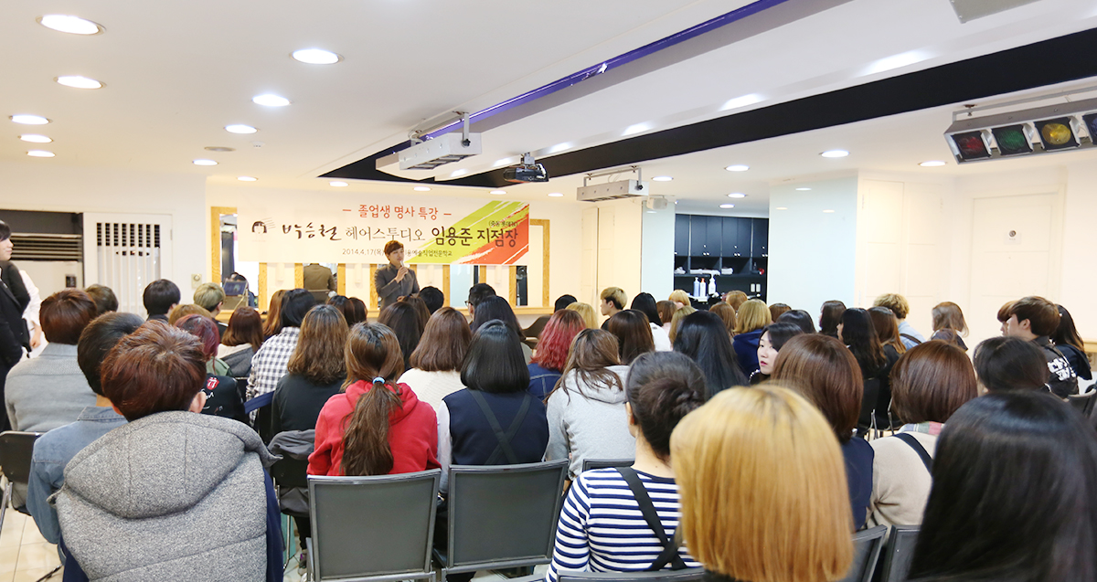 20140421171202[3].jpg