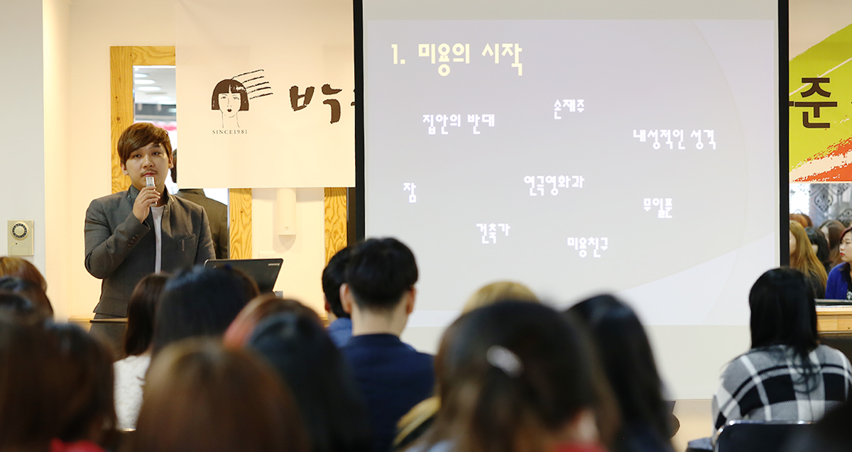 20140421171202[4].jpg