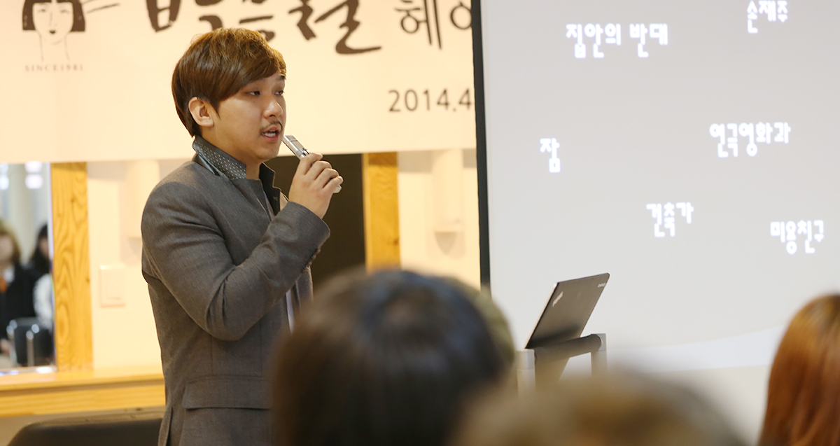 20140421171202[5].jpg
