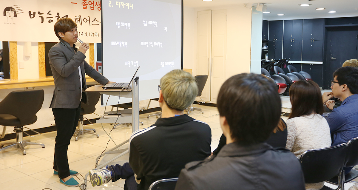 20140421171202[6].jpg