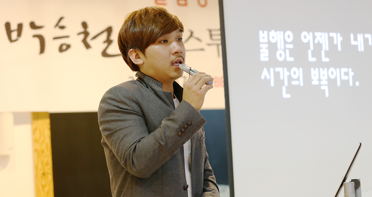 20140421171202[7].jpg