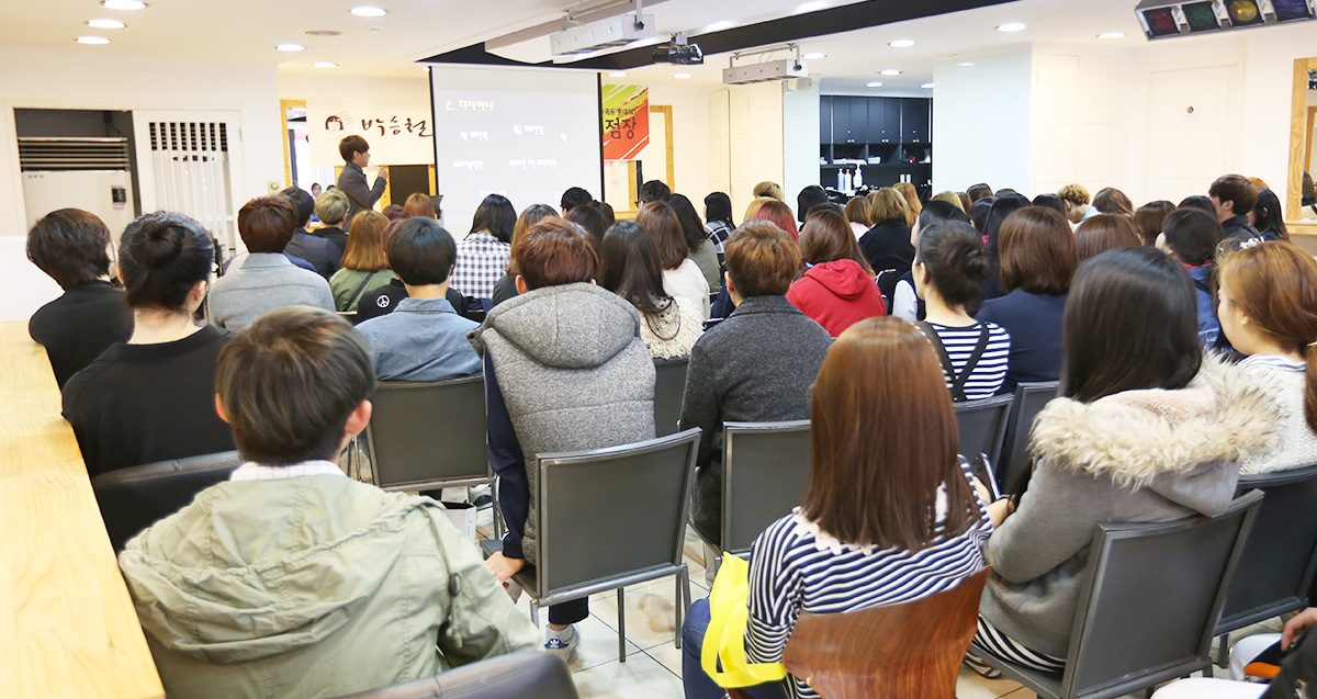 20140421171202[9].jpg