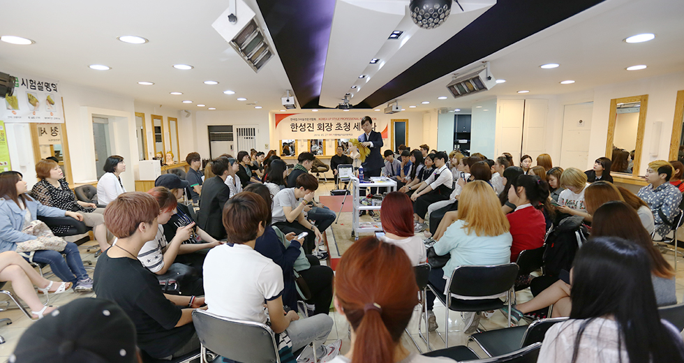 20140528175037.jpg