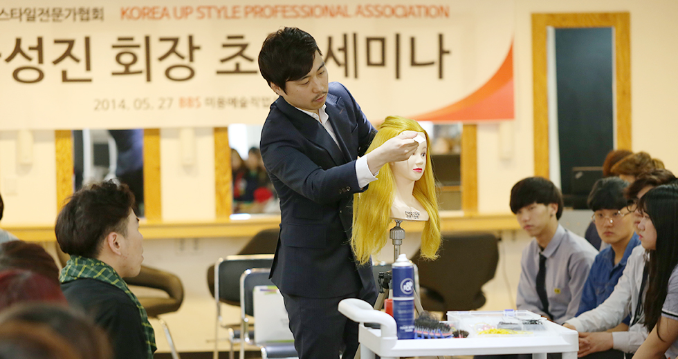 20140528175037[1].jpg
