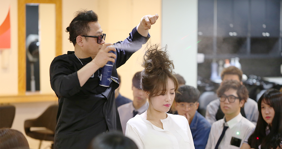 20140528175037[2].jpg