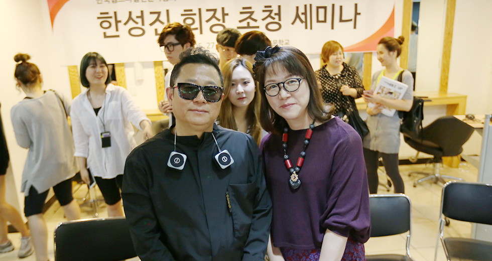 20140528175037[3].jpg