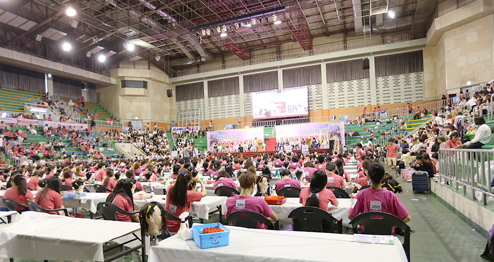 20140611094802[1].jpg