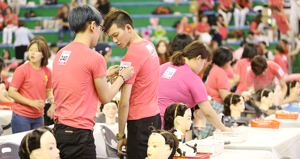 20140611094802[2].jpg