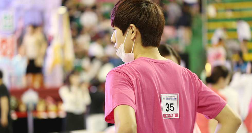 20140611094802[3].jpg