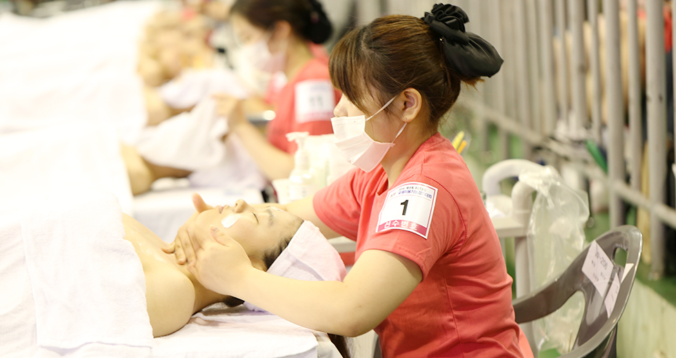 20140611094802[4].jpg