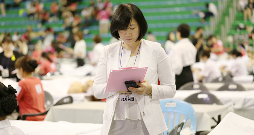 20140611094802[5].jpg