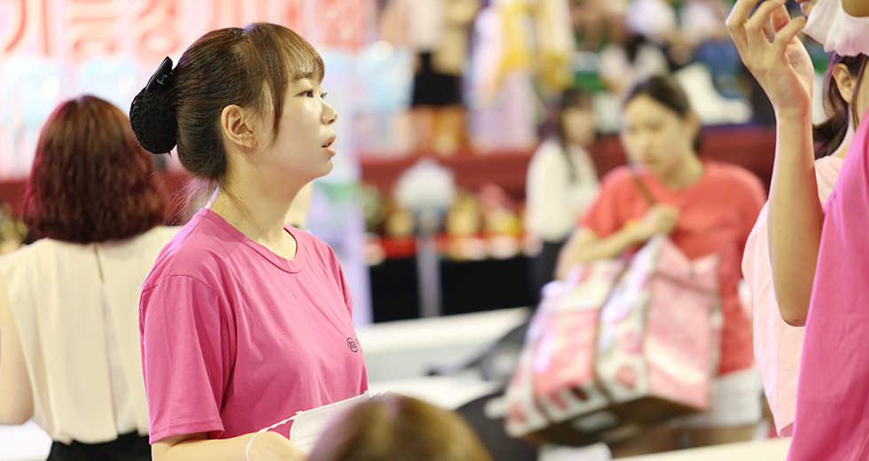 20140611094802[7].jpg