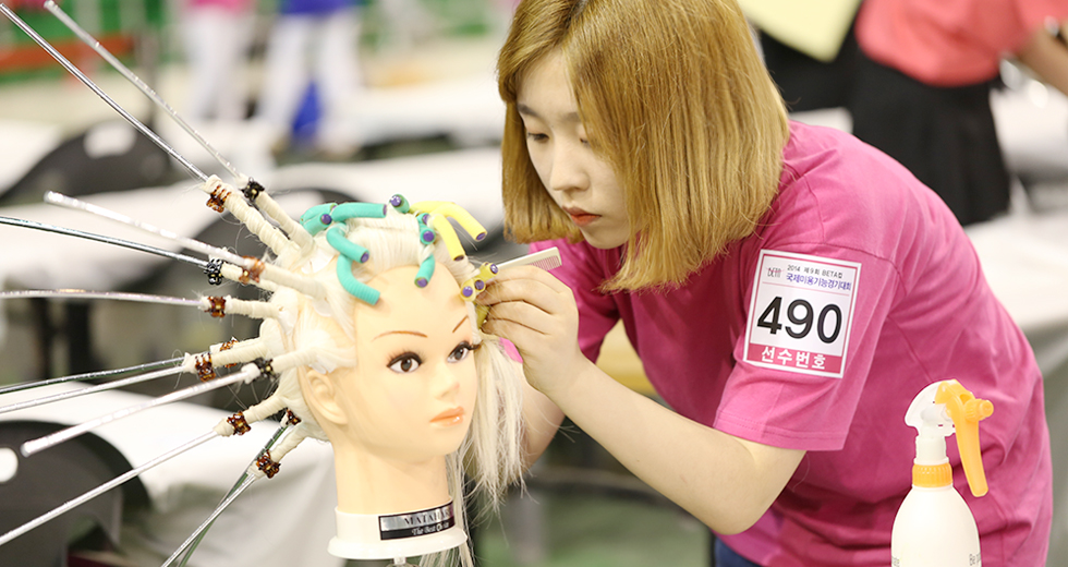 20140611094802[8].jpg