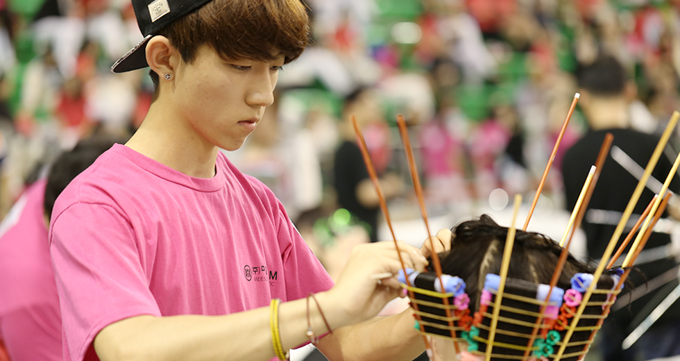 20140611094802[9].jpg