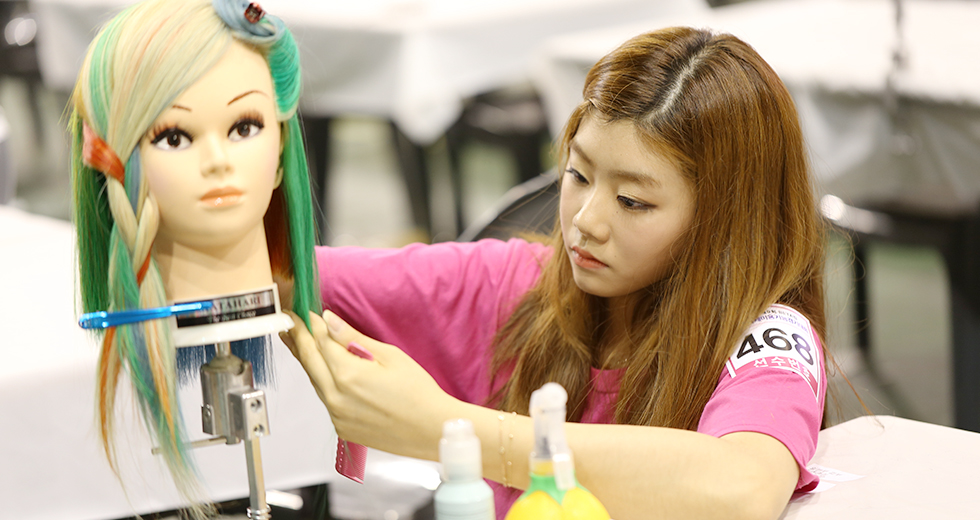 20140611094830[1].jpg