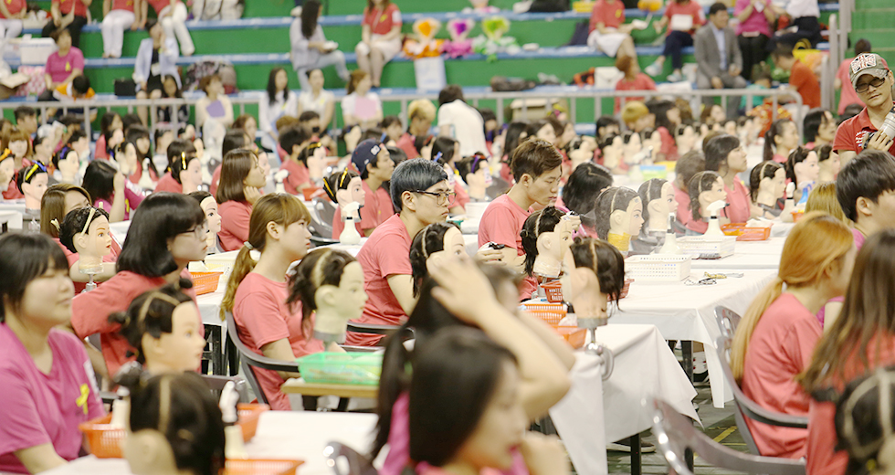 20140611094830[2].jpg