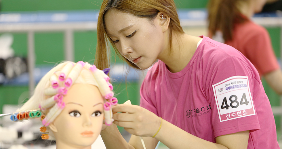 20140611094830[3].jpg