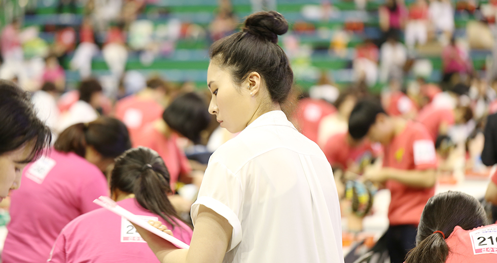 20140611094830[4].jpg