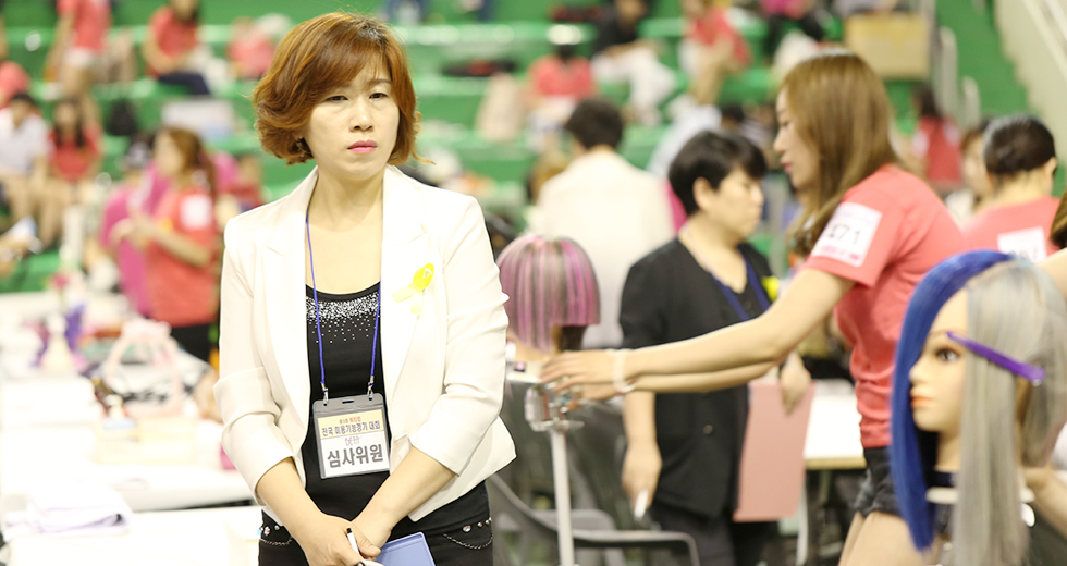 20140611094830[5].jpg