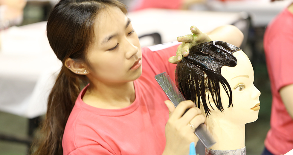 20140611094830[6].jpg