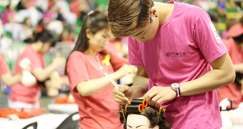 20140611094831[1].jpg