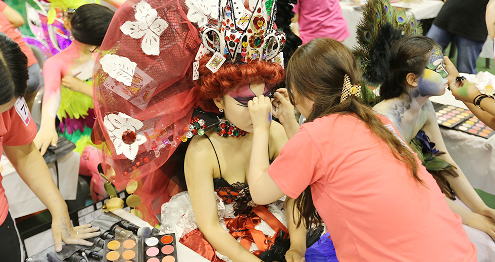 20140611094831[2].jpg