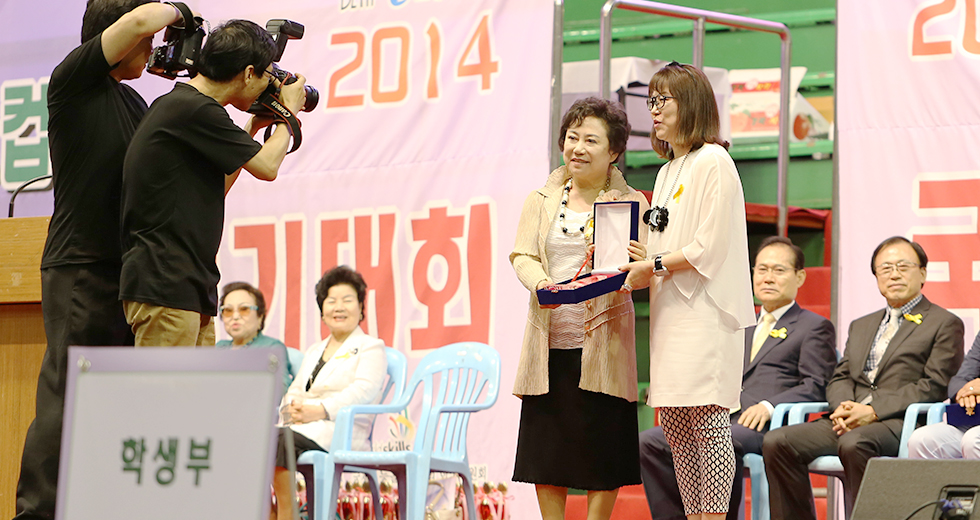 20140611094920[1].jpg
