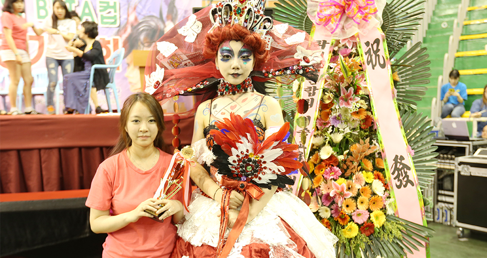 20140611094920[3].jpg