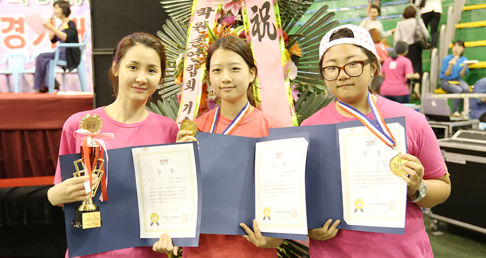 20140611094920[4].jpg