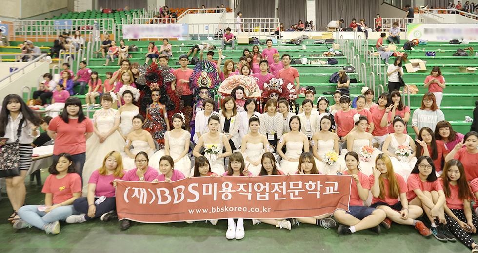 20140611094920[8].jpg