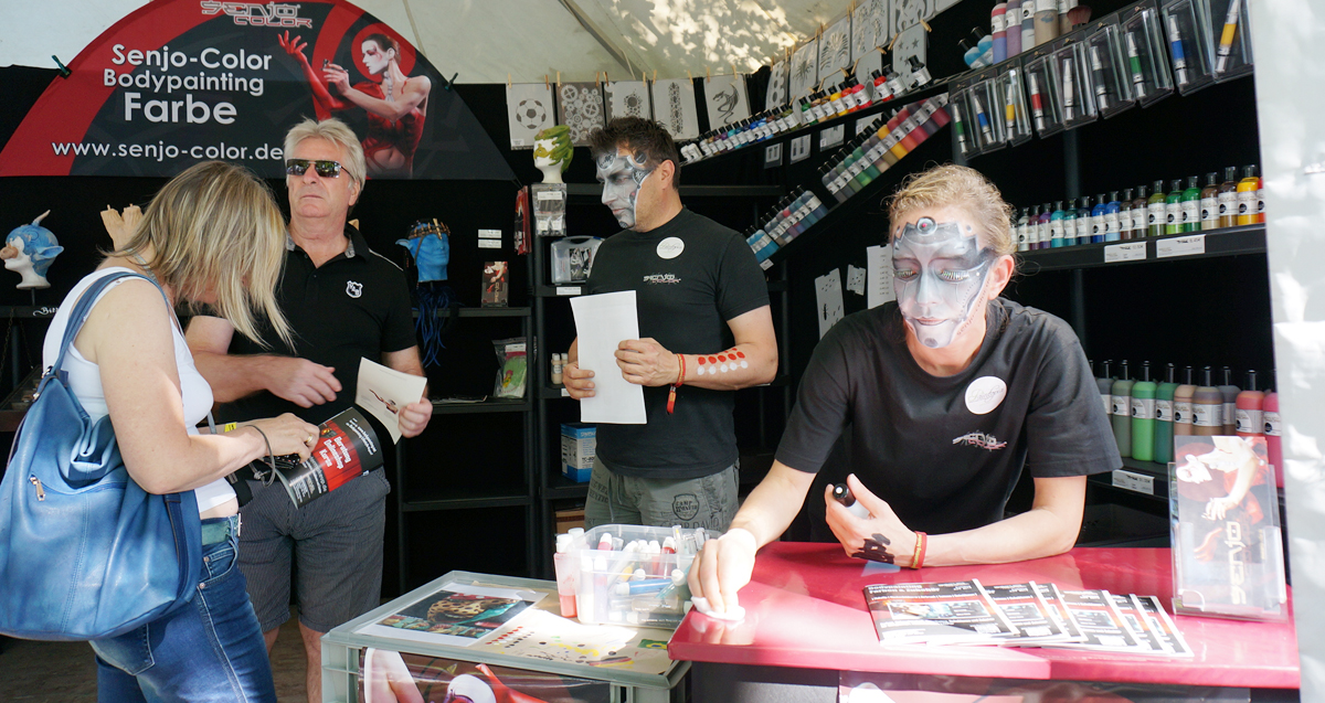 20140731151743[1].jpg