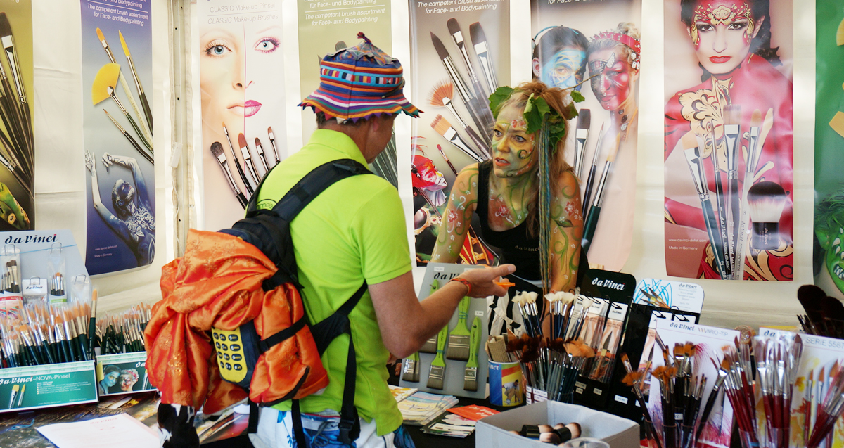 20140731151743[2].jpg
